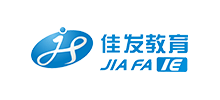 佳發(fā)教育