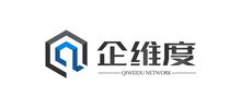 合肥企維度網(wǎng)絡(luò)科技有限公司