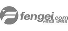 廣州分給網絡科技股份有限公司