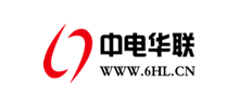 濮陽中電華聯網絡科技有限公司