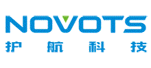 北京護航科技股份有限公司