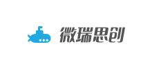北京微瑞思創信息科技股份有限公司