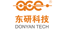 廣東東研網絡科技股份有限公司