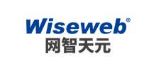 網智天元科技集團