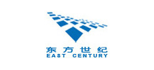 貴州東方世紀科技股份有限公司