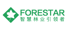 北京地林偉業科技股份有限公司