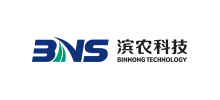 山東濱農(nóng)科技有限公司