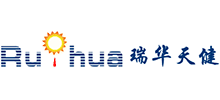 北京瑞華天健科技股份有限公司