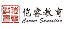 佛山市順德區(qū)愷睿職業(yè)技術(shù)培訓(xùn)學(xué)校