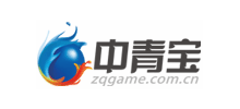 深圳中青寶互動網(wǎng)絡(luò)股份有限公司