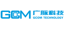 廣脈科技股份有限公司