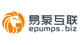 易泵互聯