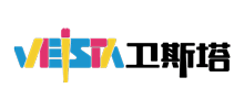 衛斯塔國際兒童美術