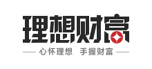 理想股票技術論壇（理想財富）