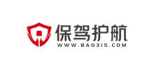 廈門保駕護航網絡科技有限公司