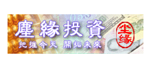 投資資訊網