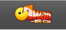 一起玩游戲網(wǎng)