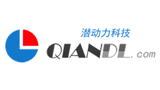 貴州潛動力信息科技有限公司