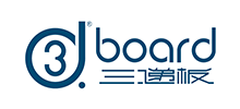 北京通藍(lán)海科技股份有限公司