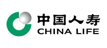 中國人壽保險(xiǎn)股份有限公司
