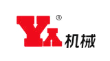 柳州預應力機械有限公司
