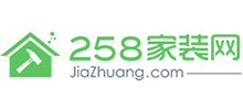 258家裝網(wǎng) 258家裝網(wǎng)