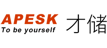 深圳才儲網絡有限公司