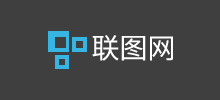 聯圖網