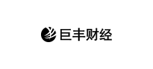 陜西巨豐投資資訊有限責任公司