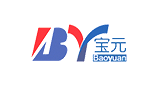 天水寶元制藥機(jī)械廠 天水寶元制藥機(jī)械廠