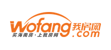 我房網