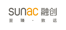 融創中國控股有限公司 融創中國控股有限公司
