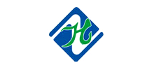 浙江嘉澳環保科技股份有限公司 浙江嘉澳環保科技股份有限公司