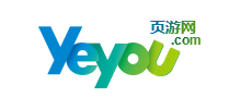 頁游網(wǎng)