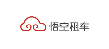 悟空租車