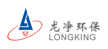 福建龍凈環保股份有限公司 福建龍凈環保股份有限公司