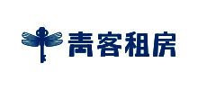上海青客設備租賃有限公司