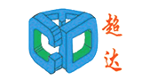 廣州市白云區超達演出器材廠