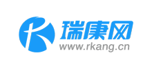 瑞康網(wǎng)