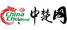 中楚網