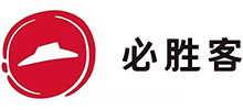 必勝客中國