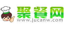 聚餐網(wǎng)