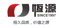 上海恒源冶金設備有限公司 上海恒源冶金設備有限公司
