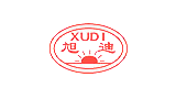 天津旭迪聚氨酯保溫防腐設備有限公司 天津旭迪聚氨酯保溫防腐設備有限公司