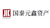 國泰元鑫資產管理有限公司