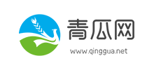青瓜網(wǎng)