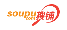 搜鋪網(wǎng)