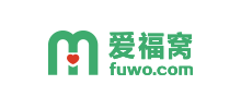 上海愛福窩云技術有限公司