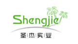 廣州市圣杰園林景觀設計有限公司