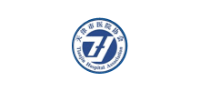 天津市醫(yī)院協(xié)會(huì)（THA）